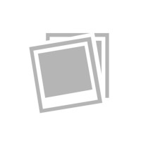 پافررنگ شتری